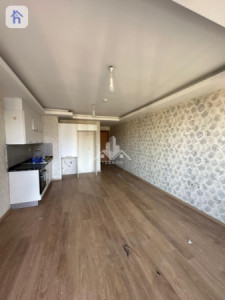 Charming Studio Apartment for Rent image 2