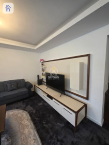 Modern Furnished Apartment in Erbil image 2