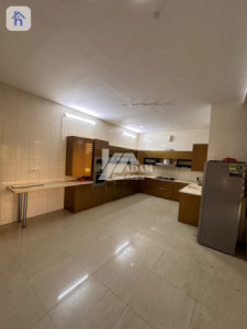 منزل طابقین image 7