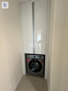 Furnished 168m² Apartment in Empire Wings Image 8