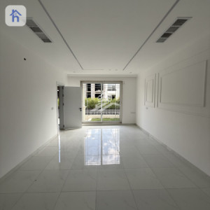 Cozy House in Hiwa City Image 3