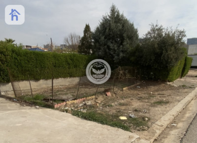 Residential Plot Opposite Garden image 2