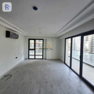 Modern apartment with great views Resim 3