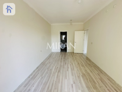 VIP Apartment image 6