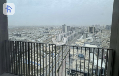 شوقەی ڕاخراو بۆ کرێ وێنە 6