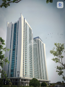 Cozy 1 Bedroom Apartment in Prime Location image 1