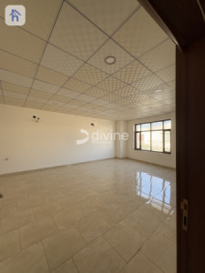 Spacious House in Marina 1 image 8