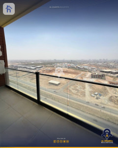 شوقەیەکی دوو ژووری نوستنی ڕاخراو لە لالاڤ ستی ڤیو وێنە 7