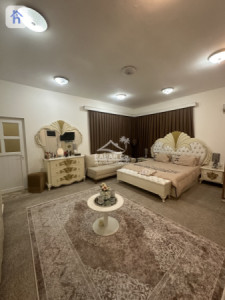 Two Floor House Image 14