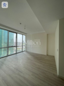 Internal View Apartment Image 4