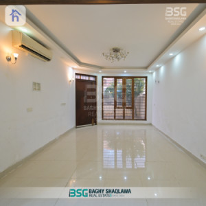 Spacious house in Hawlery nwe Image 3