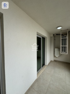 شقة عصرية في امباير وينکز صورة 5