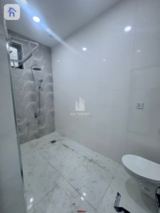 منزل جديد image 20