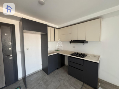 Chic One Bedroom Apartment for Rent image 3