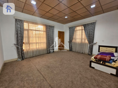 Corner House image 7
