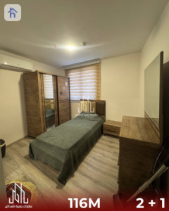 شوقەی ڕاخراو بۆ کرێ وێنە 5