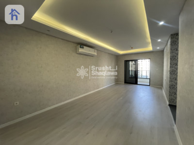 Spacious 2 Bedroom Apartment with Stunning Views Image 7