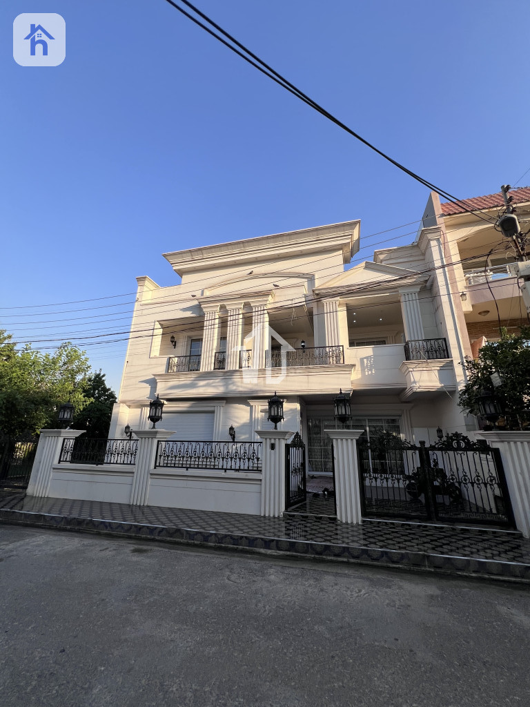 VIP House Resim 2