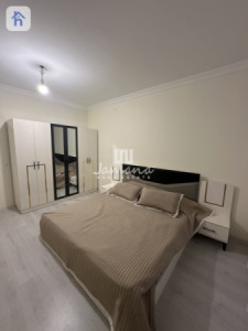 شقة مفروشة image 1