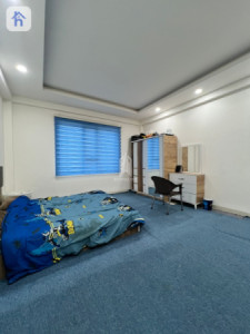 House (350m²) in new Zone Resim 12