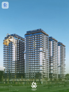 شوقەی ستۆدیۆ image 1