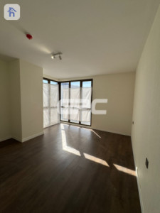 Modern 2-Bedroom Apartment in Erbil Resim 10