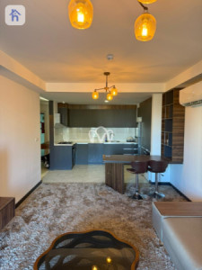 VIP Apartment image 2