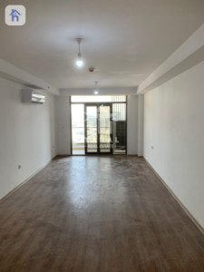 New Apartment Image 3