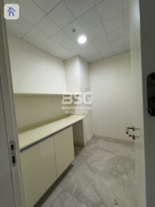 Modern 2-BR Apartment in Erbil Image 6