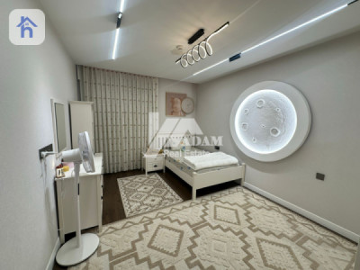 Apartment in Cash image 14