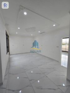 Modern House Image 7