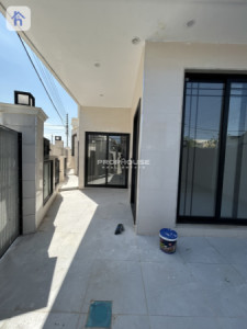 Corner House image 2