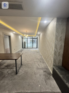 دیمەنی نایاب لە نهۆمی ١٩ image 2