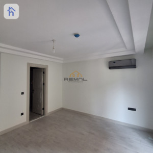 Spacious Apartment with 2 Bedrooms Resim 5