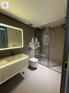 VIP Apartment Image 8