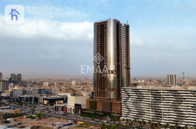 Furnished Apartment For Rent image 6