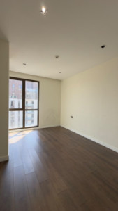 Internal View Apartment image 7