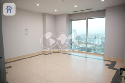 Spacious Office for Rent in Gulan Park Image 7