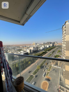 Spacious 3 Bedroom Apartment in Erbil image 8