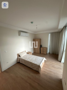 Modern 2 Bedroom Apartment for Rent Image 9