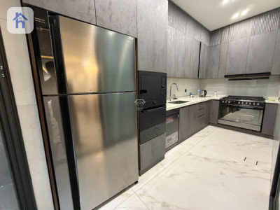 VIP House for Rent image 13
