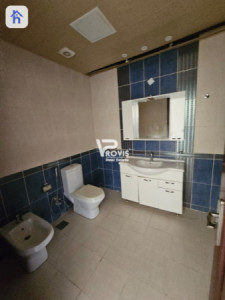 Modern Villa with Easy Payment Plan Image 25
