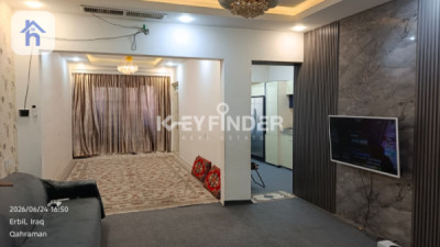 Home with 4 Bedrooms in Roshnbiri image 13