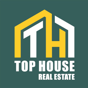 Top House Emlak Şirketi