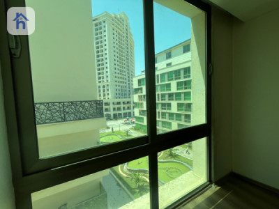 Modern 2 Bedroom Apartment in Erbil image 9