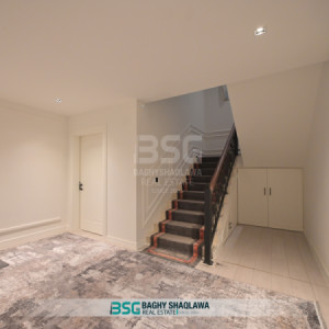 Furnished House For Sale Image 10