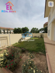 Two Floor House Image 3