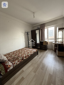 Modern Furnished Apartment in Erbil Image 7