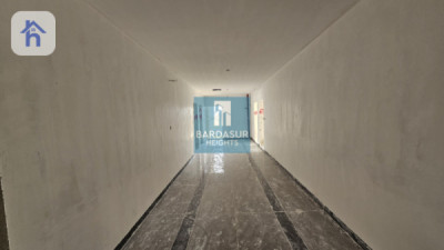 Apartment (111m²) Image 10