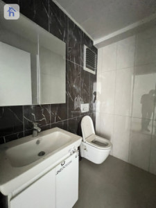 Apartment For Rent in Ganjan Life Image 8